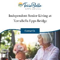 TerraBella Epps Bridge image 3